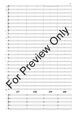 Product Thumbnail 36